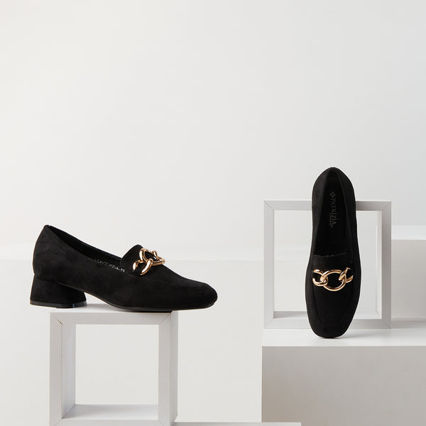 Flexus By Spring Step PATRIZIA GRANDLOAF LOAFER SHOES