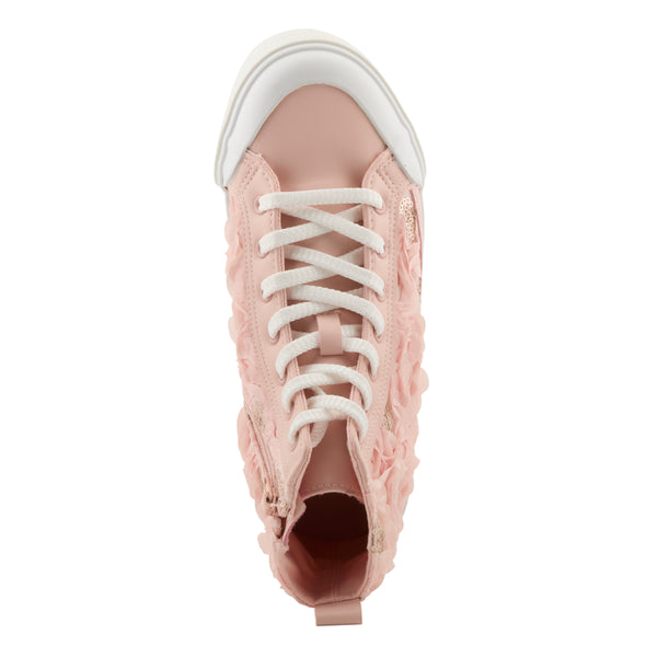Flexus By Spring Step PATRIZIA HASTINGS SNEAKER SHOES