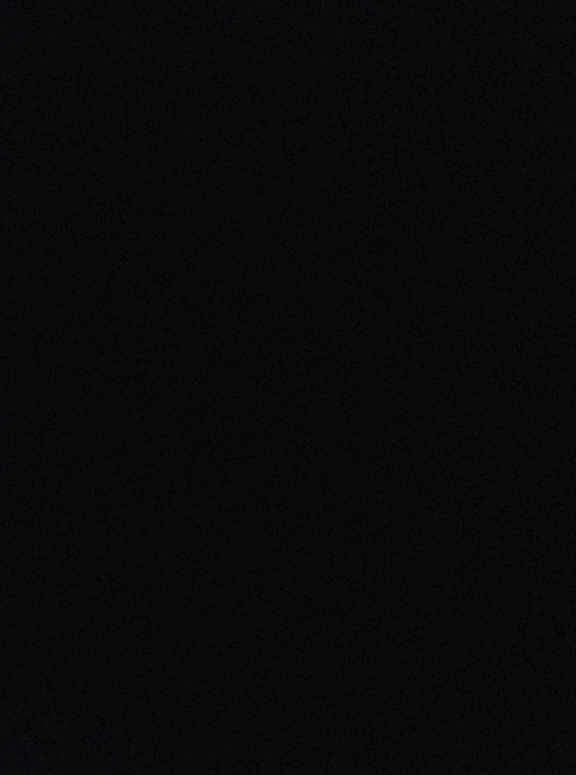 flexus by spring step SAMPLES LADIES LONGBOOTS LARTISTE - FINAL SALE