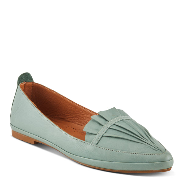 Flexus By Spring Step SPRING STEP ESTABLISHED SHOES