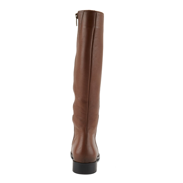 Flexus By Spring Step SPRING STEP HIGHTAIL TALL BOOT