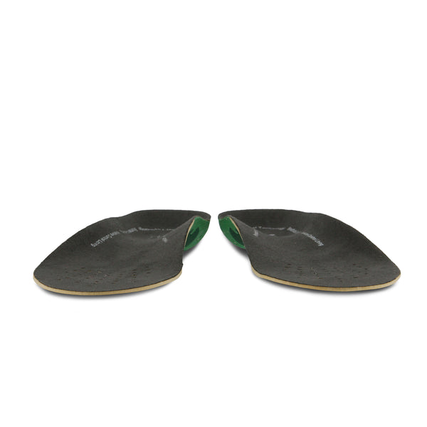 Flexus By Spring Step SPRING STEP I6M Mens ORTHOTIC INSERTS