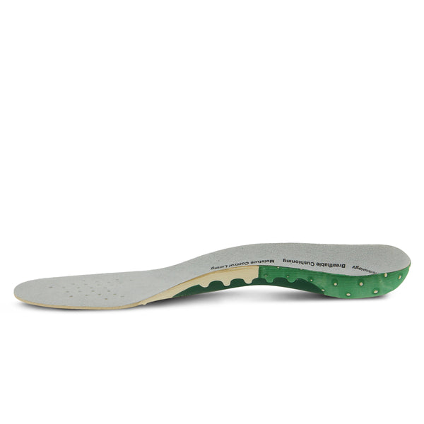 Flexus By Spring Step SPRING STEP I6W Women's ORTHOTIC INSERTS