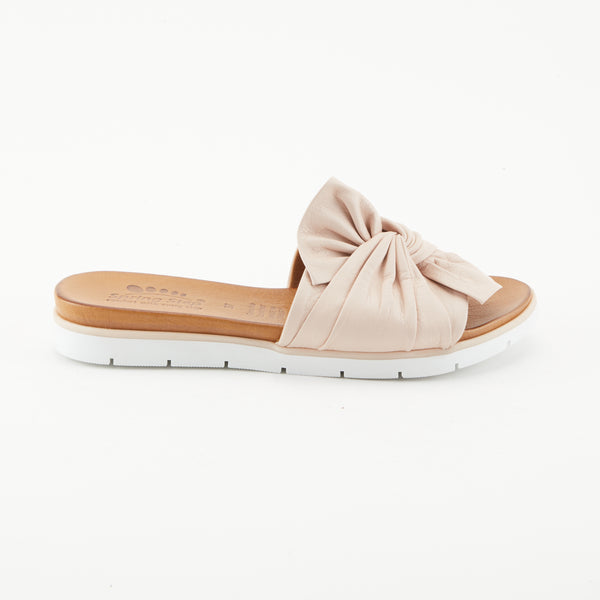 Flexus By Spring Step SPRING STEP LAVONA SLIDE SANDALS