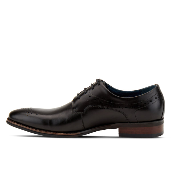 Flexus By Spring Step Spring Step Men CHARLIE Shoes