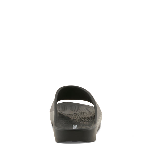 Flexus By Spring Step SPRING STEP MEN CONNOR SLIDE SANDALS