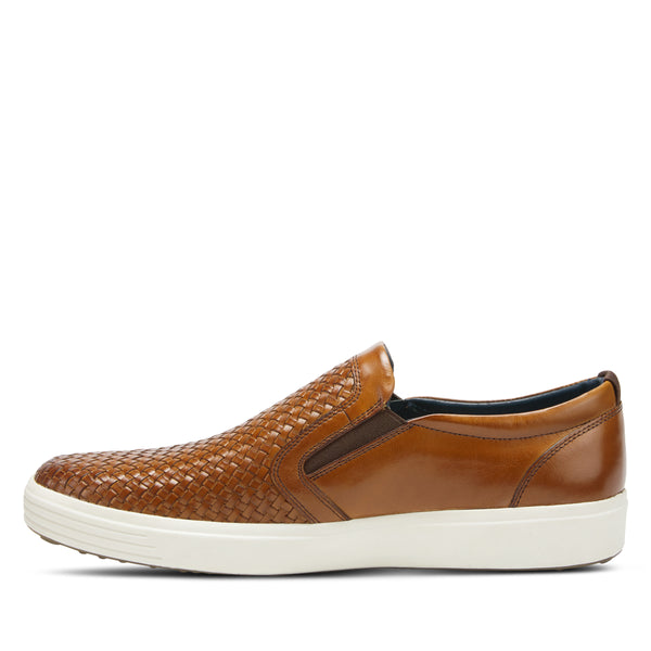 Flexus By Spring Step Spring Step Men DANIELO Shoes