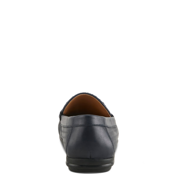 Flexus By Spring Step SPRING STEP MEN DECKARD SHOES