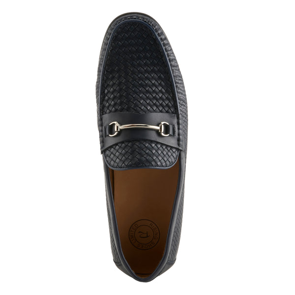 Flexus By Spring Step SPRING STEP MEN DECKARD SHOES