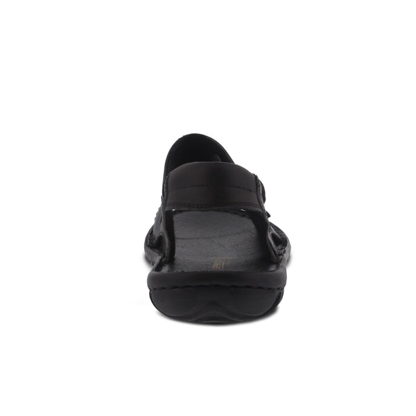 Flexus By Spring Step SPRING STEP MEN DIRO SLINGBACK SANDAL