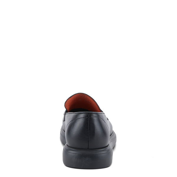 Flexus By Spring Step SPRING STEP MEN DONOHUE SHOES