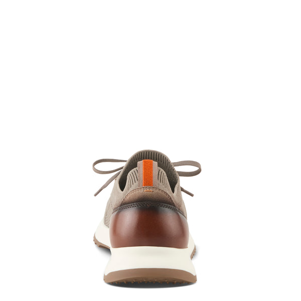 Flexus By Spring Step SPRING STEP MEN DRAVEN SNEAKERS