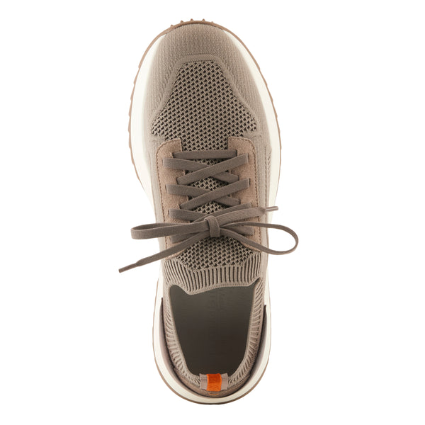 Flexus By Spring Step SPRING STEP MEN DRAVEN SNEAKERS