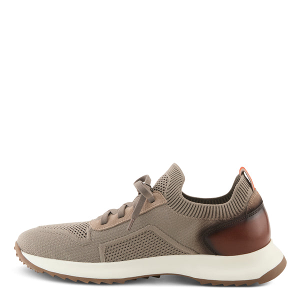 Flexus By Spring Step SPRING STEP MEN DRAVEN SNEAKERS