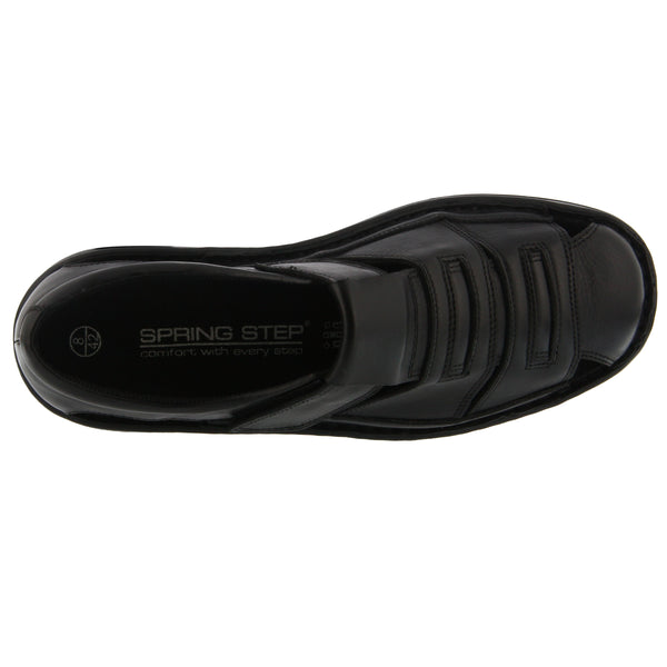Flexus By Spring Step SPRING STEP MEN EDVARD MEN'S SLIP-ON SHOE