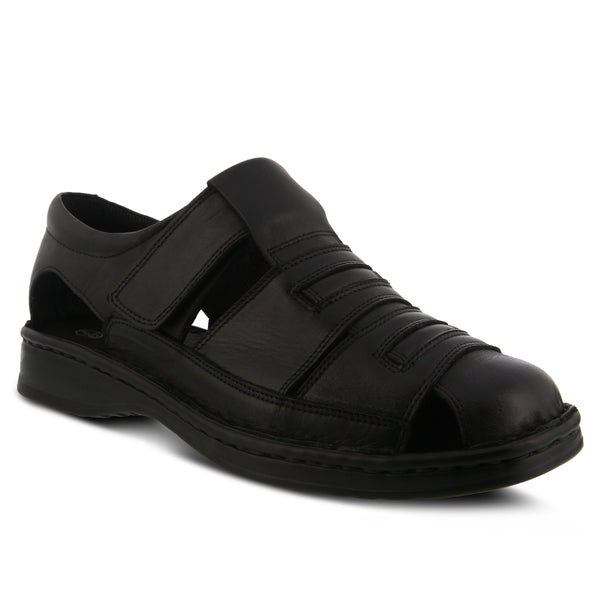 Flexus By Spring Step SPRING STEP MEN EDVARD MEN'S SLIP-ON SHOE