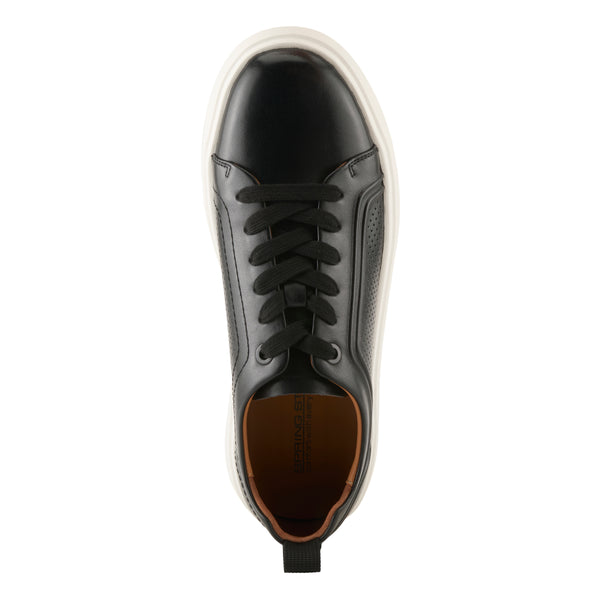 Flexus By Spring Step SPRING STEP MEN ERWIN SNEAKERS