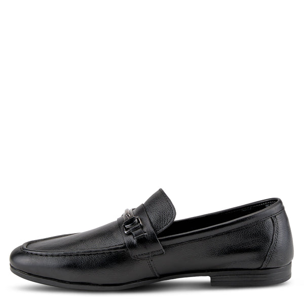 Flexus By Spring Step SPRING STEP MEN FAIBANO SHOES
