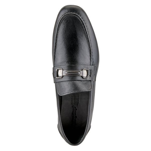 Flexus By Spring Step SPRING STEP MEN FAIBANO SHOES