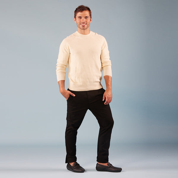 Flexus By Spring Step Spring Step Men JARRETT Shoes