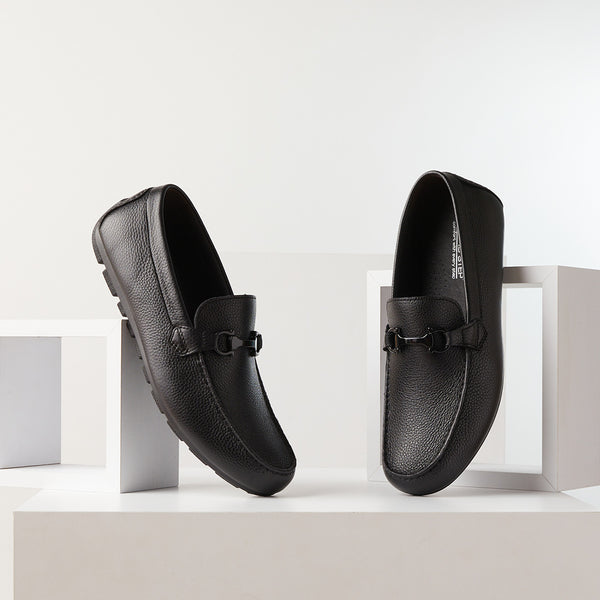 Flexus By Spring Step Spring Step Men JARRETT Shoes