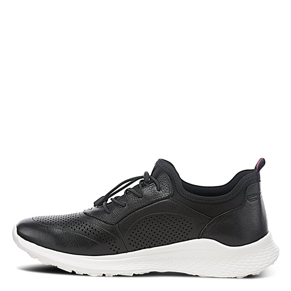Flexus By Spring Step SPRING STEP MEN KRIS SNEAKERS