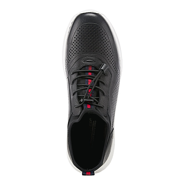 Flexus By Spring Step SPRING STEP MEN KRIS SNEAKERS