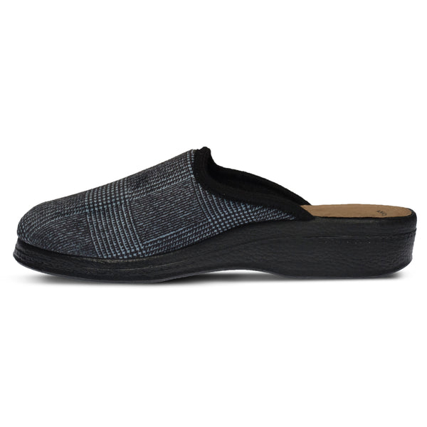 Flexus By Spring Step Spring Step Men LINIZIO Slippers