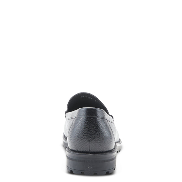 Flexus By Spring Step SPRING STEP MEN LOAFER LOAFER