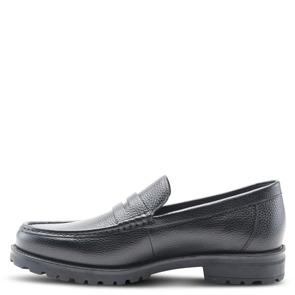 Flexus By Spring Step SPRING STEP MEN LOAFER LOAFER