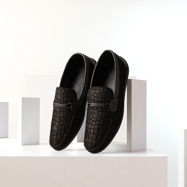 Flexus By Spring Step Spring Step Men LUCIANO Loafer Shoes