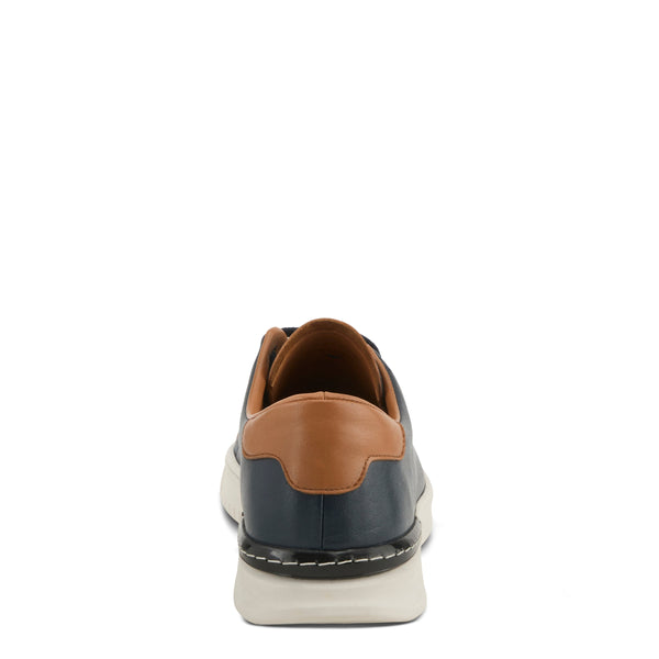 Flexus By Spring Step SPRING STEP MEN LUKA SNEAKERS
