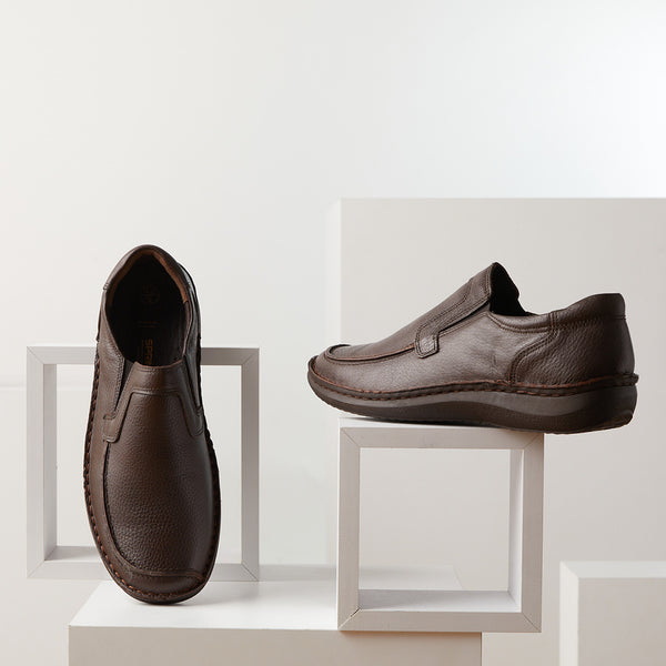 Flexus By Spring Step Spring Step Men NICCOLO Shoes