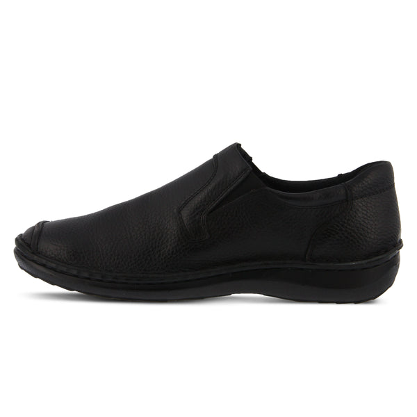 Flexus By Spring Step Spring Step Men NICCOLO Shoes