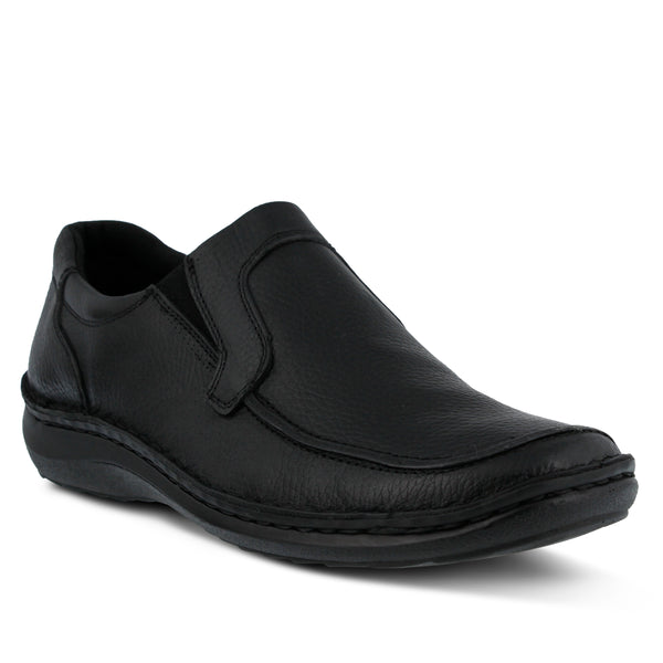 flexus by spring step Spring Step Men NICCOLO Shoes