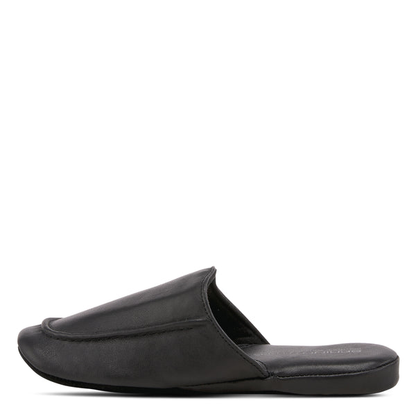 Flexus By Spring Step Spring Step Men NIGEL Slippers