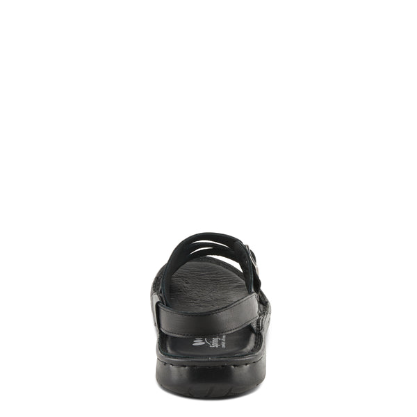 Flexus By Spring Step SPRING STEP MEN NOFAR SANDALS