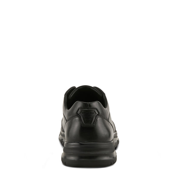 Flexus By Spring Step SPRING STEP MEN RODNEY SNEAKERS