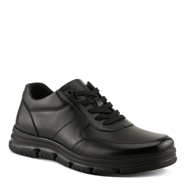 flexus by spring step SPRING STEP MEN RODNEY SNEAKERS