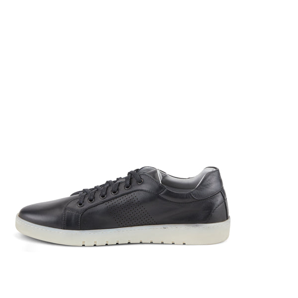 Flexus By Spring Step SPRING STEP MEN STANTON SNEAKERS