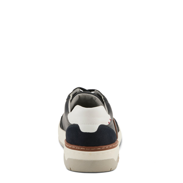 Flexus By Spring Step SPRING STEP MEN SYED SNEAKERS