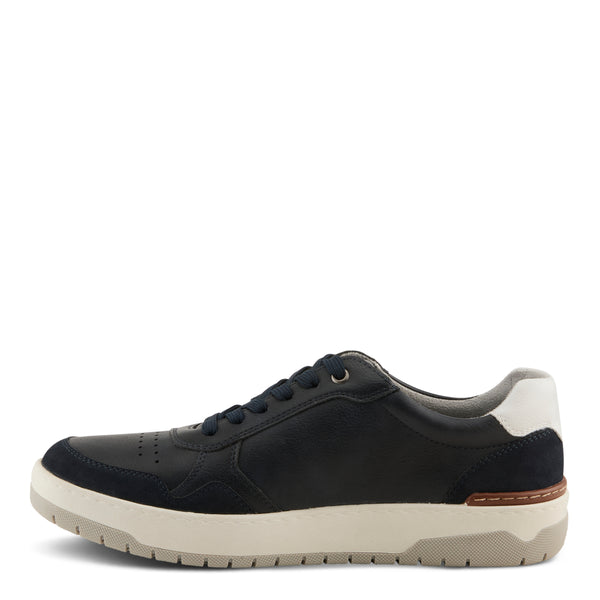 Flexus By Spring Step SPRING STEP MEN SYED SNEAKERS