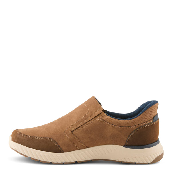 Flexus By Spring Step SPRING STEP MEN TAFTI SNEAKERS