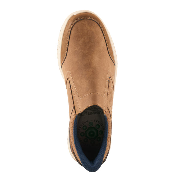 Flexus By Spring Step SPRING STEP MEN TAFTI SNEAKERS