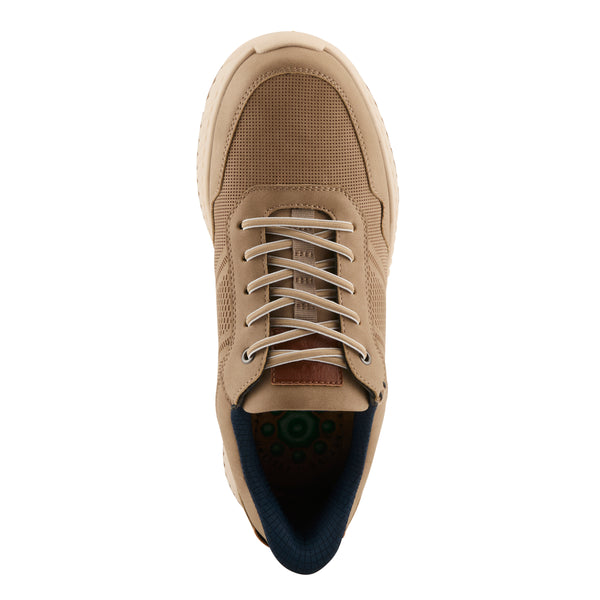 Flexus By Spring Step SPRING STEP MEN TARTER SNEAKERS