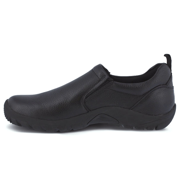 Flexus By Spring Step Spring Step Professional BECKHAM Men's Shoes