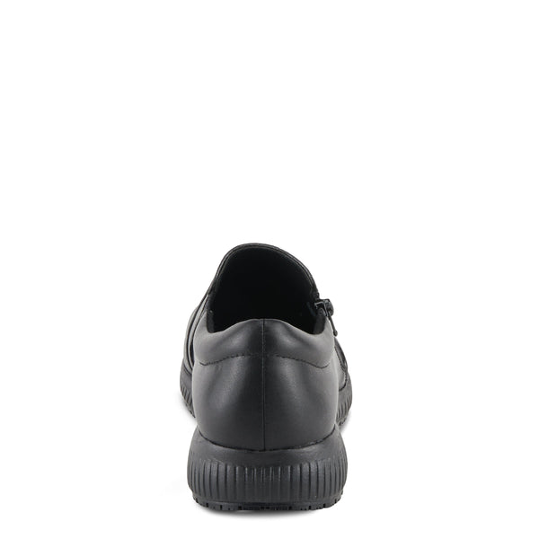 Flexus By Spring Step SPRING STEP PROFESSIONAL BRANSKI SLIP-ON SHOE