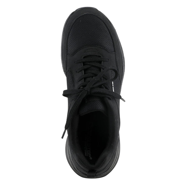Flexus By Spring Step SPRING STEP PROFESSIONAL CLIVE MEN'S LACE-UP SHOES