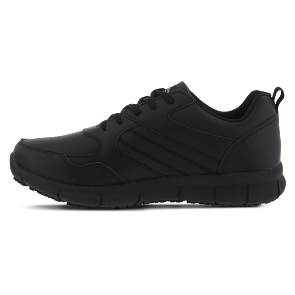 Flexus By Spring Step Spring Step Professional RAMON Men's Sneakers