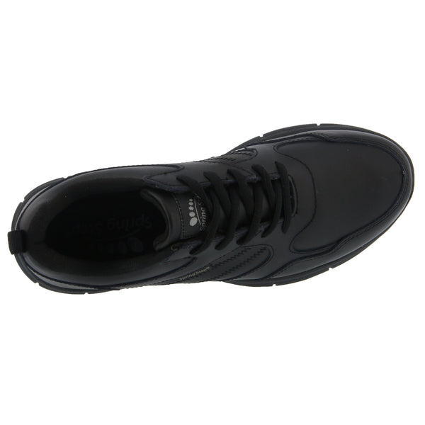 Flexus By Spring Step Spring Step Professional RAMON Men's Sneakers